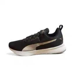 Puma Flyer Runner Shoes Pria