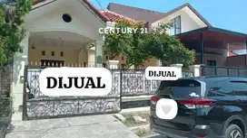 Rumah Bagus Siap Huni Di Jababeka Cikarang