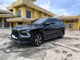 Mitsubishi Xpander Sport MT 2023
