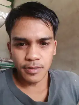 Cari kerja..butuh bgett dah 3 hri terlantar dijln..