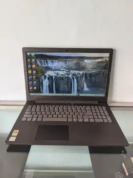 Lenovo 130-15ikb