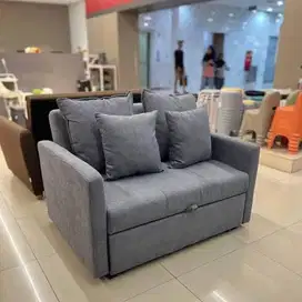 sofa bed sofa sleeper murah
