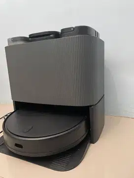 Airbot Robotic Vacuum L108S Pro Ultra