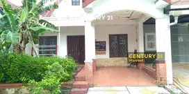 Rumah Bagus Siap Huni Di Cluster Dago Lippo Cikarang