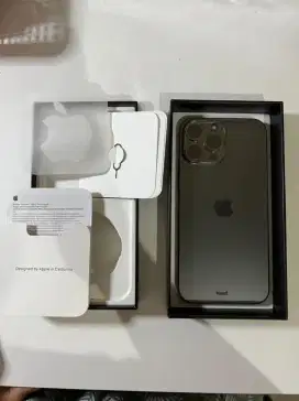 Iphone 13 Pro Max 128GB