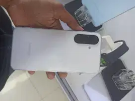 Samsung galaxy A36 5G