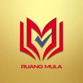 Privat Music, Sport, Math, BTQ (Baca Tulis Alquran)