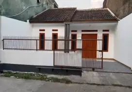 Jual Rumah Baleendah
