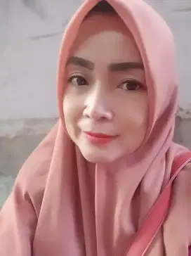 Info kalau ada lowongan pekerjaan