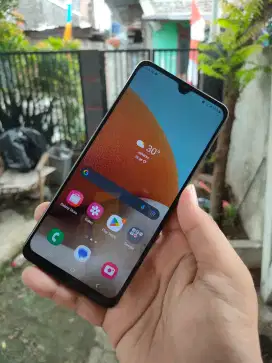 Samsung A32 8/128