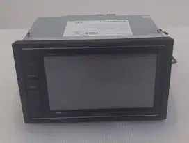 Headunit Kenwood DDX 419BT