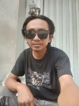 Tukang Bangunan Harian dan Borongan