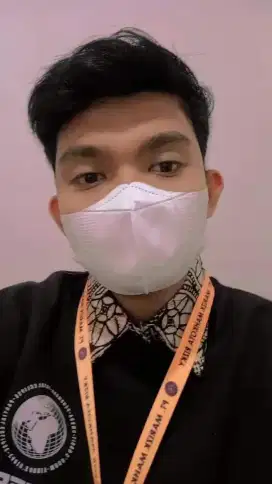Mencari pekerjaan driver