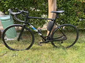 Marin Lombard 2 size 54
