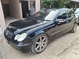 JUAL MOBIL KESAYANGAN