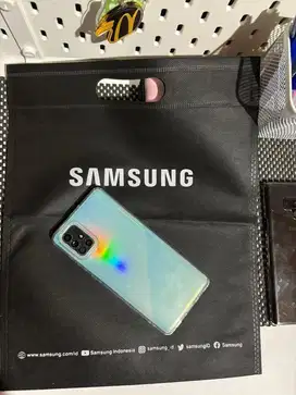 samsung galaxy a71 8/128gb ex erafone