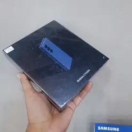 SAMSUNG ZFOLD 7 12/512
