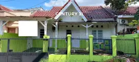 Rumah Bagus Siap Huni Di Jl Jaguar Jababeka