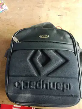 Jual cepat tas polo