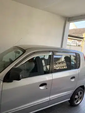 atoz 2001 di jual murah aja