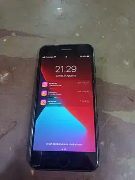 Iphone 7 128 gb