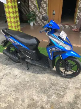 Vario Techno 2011