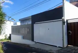 House for sale in Jimbaran
