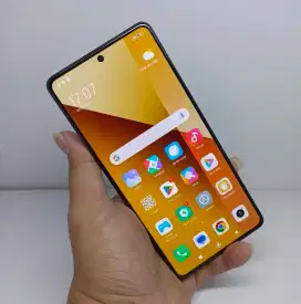 REDMI NOTE 13 5G 256GB MURAH