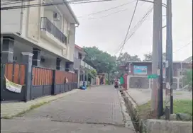 Tanah Tembalang Bulusan Undip