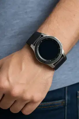SAMSUNG GALAXY WATCH 46mm