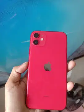 Iphone 11 128 all operator