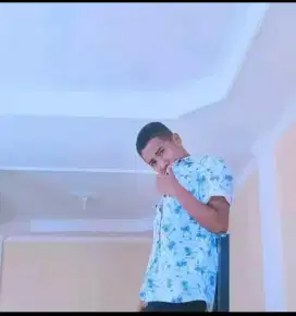 MENCARI PEKERJAAN