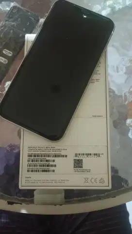 Iphone 11 64 IBOX