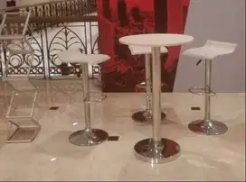 penyediaan barstool medan