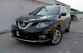 Terawat Prima X-trail 2.5 At 2014