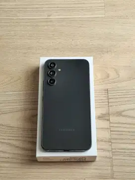 Samsung A54 5G 8/256 Black