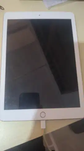 Ipad gen 6 mulus