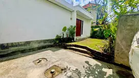 House Babakan canggu
