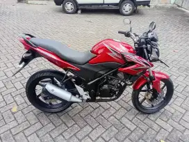 CB 150R DIJUAL CASH KONDISI TERAWAT MULUS