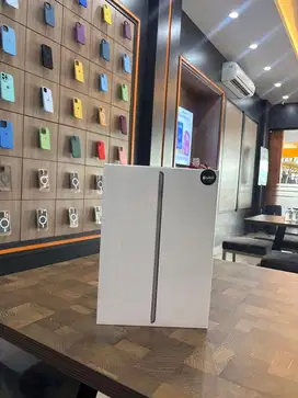 IPAD GEN 9 BRAND NEW