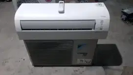 DAIKIN ¾PK INVERTER