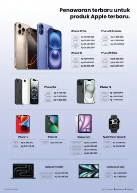 IPHONE BOJONGSOANG