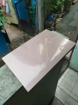 Laptop vivo asus book 14 i3