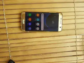Samsung s7 edge