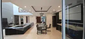 JUAL CEPAT RUMAH JL. KLUNGKUNG, MEGA KUNINGAN, JAKARTA SELATAN (NEGO)