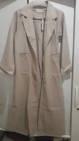 Dress Abbeytale