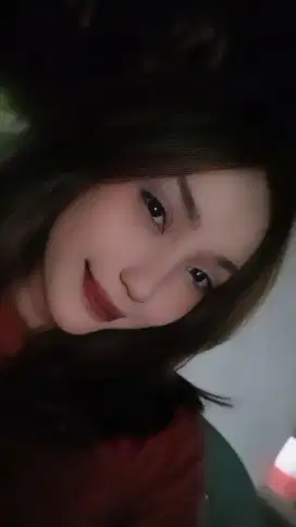 Mencari pekerjaan