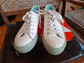 Sepatu airwalk sepatu cewek