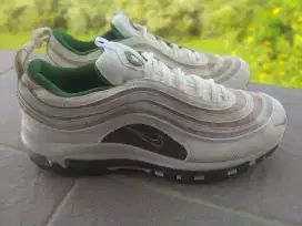 Nike Air Max 97 sz 44
