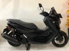 Yamaha NMAX Th.2022 Low km 2rb!!
